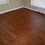 wood_floors